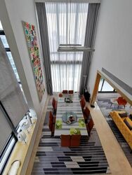 Trilight (D11), Condominium #501623431